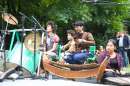 puthou 038 * 4368 x 2912 * (8.3MB)